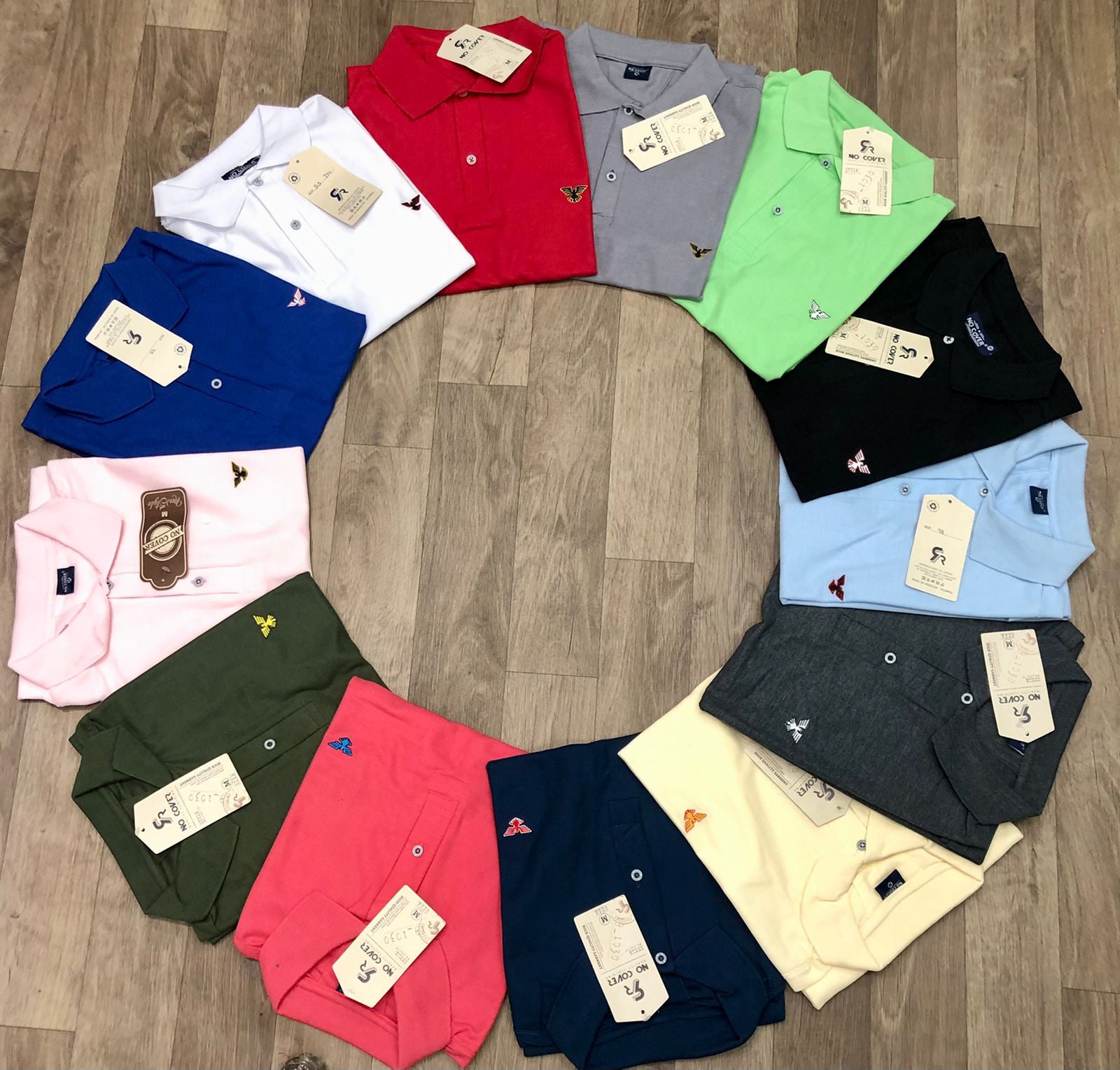 Gray helmet for bikers